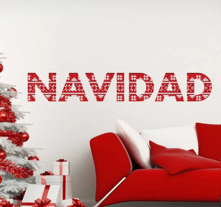 NAVIDAD