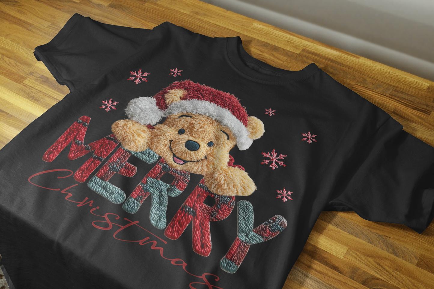 🧶 Pack 14 Diseños Personajes Crochet para impresión DTF – ¡Descarga Inmediata!